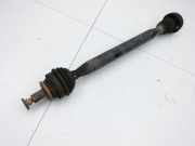 Skoda Fabia 6Y 99-04 1,2 47KW Antriebswelle Gelenkwelle Rechts Vorne