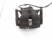 VW Touran II 5T 15-22 2,0 110KWBremssattel Bremszange Vorne Rechts