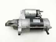 Opel Zafira C P12 11-16 TD 1,6 Anlasser Starter