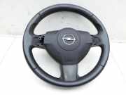 Opel Signum Vectra C 05-08 Lenkrad Airbaglenkrad