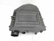 Seat Ibiza 6J 15-17 1,0 81KW Luftfilterkasten Luftfilter Gehäuse Filterkasten