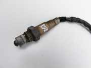 Mercedes GL 500 X164 06-11 5,5 285KW Lambdasonde Bosch Sensor Rechts Vorne Pos.2