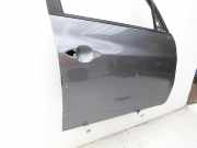 Hyundai IX20 JC 10-15 Tür Beifahrertür Rechts Vorne