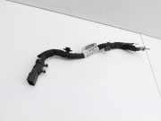 Renault Megane IV 4 16-21 5T Kabelbaum für Batterie