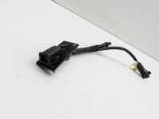 Ford Fiesta VII 17-21 Waschdüse für Windschutzscheibe WS Links