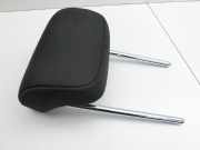 Seat Mii KF1 11-16 Kopfstütze Rechts Hinten Beige Dekorrand Mii by Mango