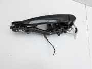 BMW 428i F36 14-17 CoupeTürgriff Griff aussen Links Hinten