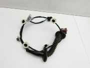 Renault Twingo III BCM 14-19 5T Kabelbaum für Tür und Fensterheber Links Hinten