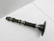 Subaru Outback V BS 15-21 2,0D 110KWNockenwelle Auslass Links