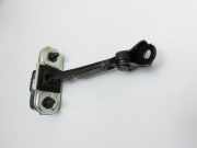 Hyundai I 30 GD 15-17 Lim Türfangband Türbremse Türanschlag Rechts Vorne