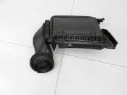 BMW 5er E39 530d 00-04 3,0d 142KW Luftfilterkasten Luftfiltergehäuse Rechts