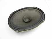 Nissan Pathfinder R51 05-14 Lautsprecher Links Vorne