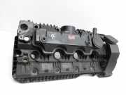 BMW E65 7er 01-05 4,4 245KW N62B44O0 N62B44AVentildeckel Rechts