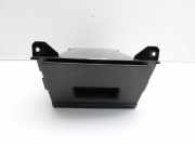 VW Touran II 5T 15-21 Ablagefach Staufach Fach