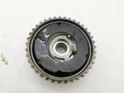 Ford B-Max JK 12-17 1,0 74KW C10FD0X Nockenwelle Einlass