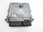 Mercedes E350 A207 10-13 CDI 3,0 170KW Steuergerät ECU für Motor Motorsteuergerät