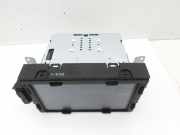 KIA Optima JF K5 15-20 Navigationssystem Navi Bluetooth