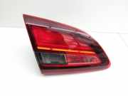 Opel Astra J 12-15 Lim Rückleuchte Heckleuchte für Klappe Links