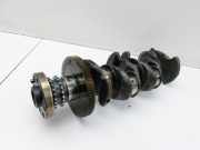 BMW X3 F25 10-14 2,0 135KW N47D20O1Kurbelwelle