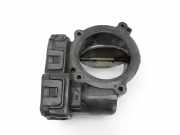 Mercedes W176 A180 12-15 CDI 1,5 80KW 651901 Drosselklappe
