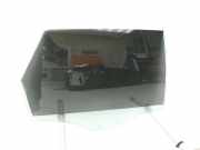 Audi A6 4G 11-14 Kombi RHK Seitenscheibe für Tür Türscheibe Rechts Hinten