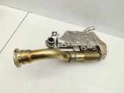 Mercedes S213 E220d 17-21 CDI 2,0 143KW Abgaskühlung für AGR