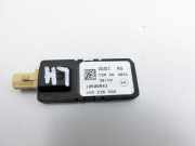Audi A4 8W B9 19-24 Antennenverstärker Weiche Antenne Links Hinten