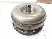 Mercedes E500 W212 09-13 4,7 300KW Autom Wandler Drehmomentwandler für Getriebe