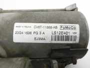 Ford EcoSport 12-22 1,0 92KW Anlasser Starter