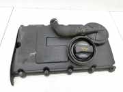 VW Touran 1T 03-06 TDI 2,0 103KW BKD Ventildeckel