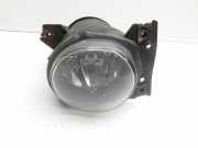 VW Sharan 7M 00-05 Nebelscheinwerfer Rechts orig