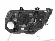 Volvo XC60 156 13-17Fensterheber o. FH-Motor Rechts Vorne