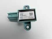 Audi A5 8F Cabrio 09-12 Sensor Airbag Crashsensor Airbagsensor Rechts Vorne