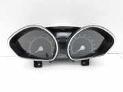 Ford B-Max JK 12-17 1,0 74KW Kombiinstrument Tacho