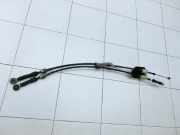 Toyota Yaris XP13 10-14 1,0 51KW Schaltzug Schaltseilzug Schaltseil