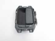 Mercedes Viano Vito W639 03-10 Türgriff Griff aussen Links Hinten