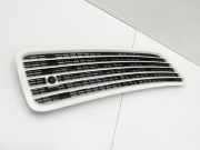Mercedes W251 R350 10-13Lufteinlassgitter f?r Motorhaube Rechts