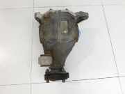 Mercedes S204 W204 C220 11-15 2,1 125KW Differential Hinterachsgetriebe Hinten 2,47