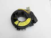 Ford Transit Courier 14-18 Airbag Schleifring Wickelfeder