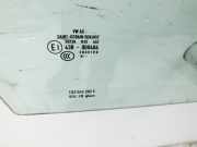 VW UP AA 15-23 RVK Seitenscheibe für Tür Türscheibe Rechts Vorne