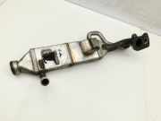 Mercedes W164 ML320 05-09 CDI 3,0 165KW Abgaskühlung für AGR