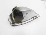 Renault Captur I HF 17-19 Nebelschlussleuchte Heckleuchte Links Hinten