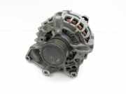 Mercedes W205 C180 14-19 1,6 115KW Lichtmaschine Generator 150A