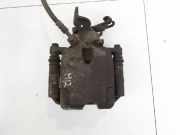 Opel Insignia A G09 08-13 CDTi 2,0 118KW Bremssattel Bremszange Hinten Rechts