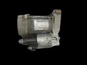 Mercedes W176 A200 12-15 1,6i 115KW Autom Anlasser Starter