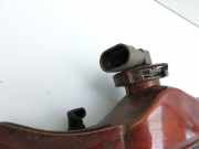 BMW 3er E46 99-01 Nebelscheinwerfer Links orig.