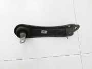 Jeep Cherokee KL 13-18 Querlenker Rechts Hinten
