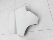 Jumper Ducato 250 06-14 Kotflügel Rechts Vorne PUMA 22DT