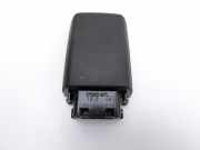 Suzuki Kizashi 09-16 Regensensor