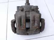 BMW E88 1er 11-13 118D 2,0 105KW Bremssattel Bremszange Hinten Rechts 40/20